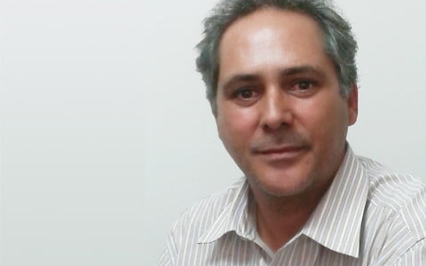 Rogério Bittencout